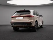 Audi Q5 e-hybrid quattro S edition Competition 367 PK · Tech pro · 20' LM Velgen · Glazen panoramadak · B&O Premium 3D