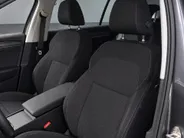 Škoda Superb Combi 1.4 TSI iV 218pk DSG Business Edition Plus · Camera · Inklap. Trekhaak · Stoelverwarming · Keyless · ACC · Apple/Android Car Play · Garantie t/m 17-06-2028 of 100.000km