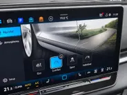Volkswagen T-Roc 1.5eTSI/150PK R-Line Black Style · Panoramadak · Leder · 360°Camera · Trekhaak · Garantie t/m 18-01-2031 of 150.000km