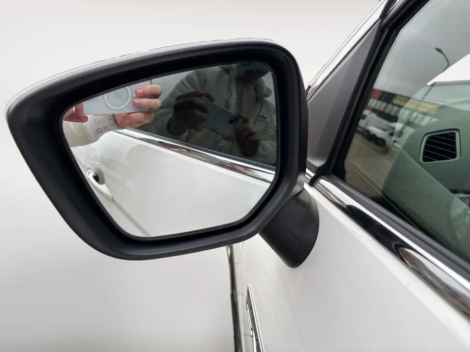 Mitsubishi Eclipse Cross 2.4 PHEV Executive | 360 CAMERA | STOELVERWARMING | APPLE CARPLAY / ANDROID AUTO | GARANTIE 2031