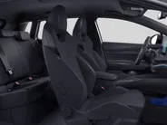 Škoda Elroq Sportline 85 | 21'' velgen | trekhaak wegklapbaar | 3.000,- inruilbonus!!