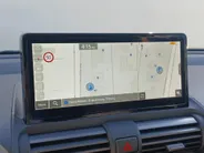 Hyundai Inster 49 kWh 115pk 4-zits Pulse / Navi / Clima