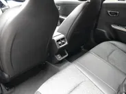 Kia K4 1.0 T-GDi MHEV 115pk DCT7 GT-Line Launch Edition (schuifdak)