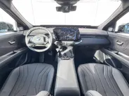 BMW iX3 40 eDrive