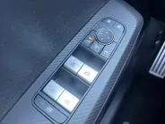 Mitsubishi Outlander 2.4 PHEV Instyle+ € 5.000 euro korting eigen voorraad| 8 jaar garantie| Snel leverbaar | Totaalprijs op is op.m26
