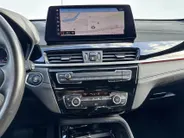 BMW X1 sDrive18i