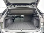 BMW iX1 eDrive20 67 kWh