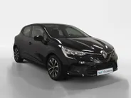 Renault Clio 1.0 TCe Zen Airco applecarplay android auto cruise controle electrische ramen trekhaak lm velgen 12 maanden garantie zeer mooie auto