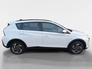 Hyundai Bayon 1.0 T-GDI Comfort Automaat | Apple Carplay | Android Auto | Camera |