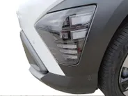 Hyundai Kona 1.6 GDI HEV Comfort Smart | RIJKLAAR INCL. KLEUR NAAR KEUZE | €6000,- KORTING!