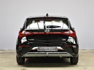 Hyundai i20 1.0 T-GDI 90pk E-Motion / DIRECT LEVERBAAR! / Demonstratieauto /