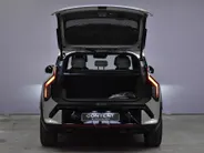 Kia EV3 81,4 kWh 204pk GT-PlusLine NIEUW