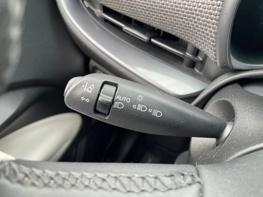 Fiat 500 La Prima 42 kWh *SOH 95%*Navi*Camera*Climate Control*Stoelverwarming*Carplay*Adapt.Cruise Control*Parkeersensoren*LM.Velgen*Zeer nette auto!