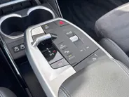 BMW X1 sDrive18i M-Sport