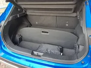 Nissan QASHQAI 1.3 MHEV N-Style | Apple Carplay/Android Auto | Navi | Camera | LM Velgen | Cruise control adaptief