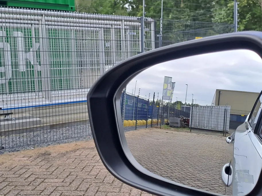 Nissan QASHQAI 1.3 MHEV Xtronic N-Connecta | Apple Carplay/Android Auto | Navi | 360 Camera | Automaat | Pano Dak | Cruise control adaptief