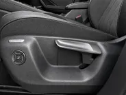Volkswagen Tayron 1.5 204pk DSG eHybrid Elegance · 360 Camera · Wegklapbare Trekhaak · Apple/Android Car Play · Keyless · Elek. Achterklep · 18'' Inch ·