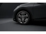 CUPRA Raval Business | Achteruitrijcamera | Kinderzitbevestiging vóór en 2e zitrij (ISOFIX) | Parkeersensoren achter & voor