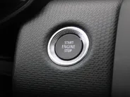 Mitsubishi Colt 1.0T MT First Edition | Stuur-/stoelverwarming | Camera | Clima | Dodehoek detectie | Draadloze telefoonlader | Cruise adapt. | 17' LM | LED |