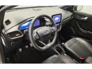 Ford Puma 1.0 EcoBoost 125PK Hybrid ST-Line X | Winter Pack | Driver Assistance Pack | Adap. Cruise | All Season banden |