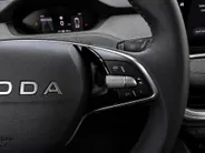 Škoda Enyaq iV Business Edition 85 | trekhaak wegklapbaar | 19'' proteus velgen | 2.500,- inruilbonus!!