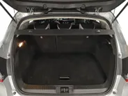 Renault Captur 1.3 TCe 130 Intens AUTOMAAT NAVI AIRCO CAMERA CRUISE CONTROLE APPLE CARPLAY ANDROID AUTO LM VELGEN TREKHAAK ZEER MOOIE AUTO DEALER ONDERHOUDEN