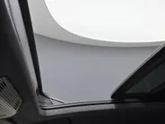 Škoda Kodiaq 1.5 TSI 204pk DSG PHEV Sportline Business · Panoramadak · Wegklapbare Trekhaak · Camera · Elek. Voorstoel · Elek. Achterklep · 19'' Inch · Garantie t/m 24-06-2030 of 100.000km