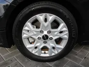 Kia Ceed Sportswagon 1.0 T-GDi ComfortLine | Camera | Clima | Cruise | 16' LM | Navi | Apple Carplay/Android Auto |
