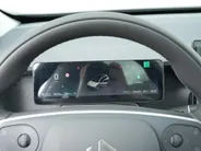 Leapmotor B10 Design Hybrid EV 18.8 kWh | Pano | Camera | Carplay | Navi