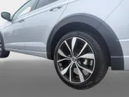 Volkswagen Taigo 1.0 TSI R-Line | Automaat | Camera | Climate Control | Apple Carplay/Android Auto | Keyless | Sportstoelen | R-Pakket