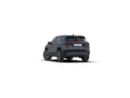 Jeep Compass First Edition Automaat