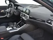Alpina B3 touring 