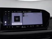 Audi A5 2.0 e-hybrid quattro S edition Competition 367 PK · Tech pro · Panorama-glasdak · B&O premium 3D · Head-up display