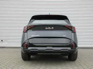 Kia Sportage 1.6 T-GDi Hybrid GT-Line | Automaat | Direct leverbaar | Tot € 3.000 inruilvoordeel bij aanschaf |