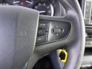 Peugeot Expert 1.5 BlueHDI 100 Standard Premium | Camera | Betonplex | Cruise | Navi | Carplay | Dodehoek detectie | Parkeersensor v+a | Airco |