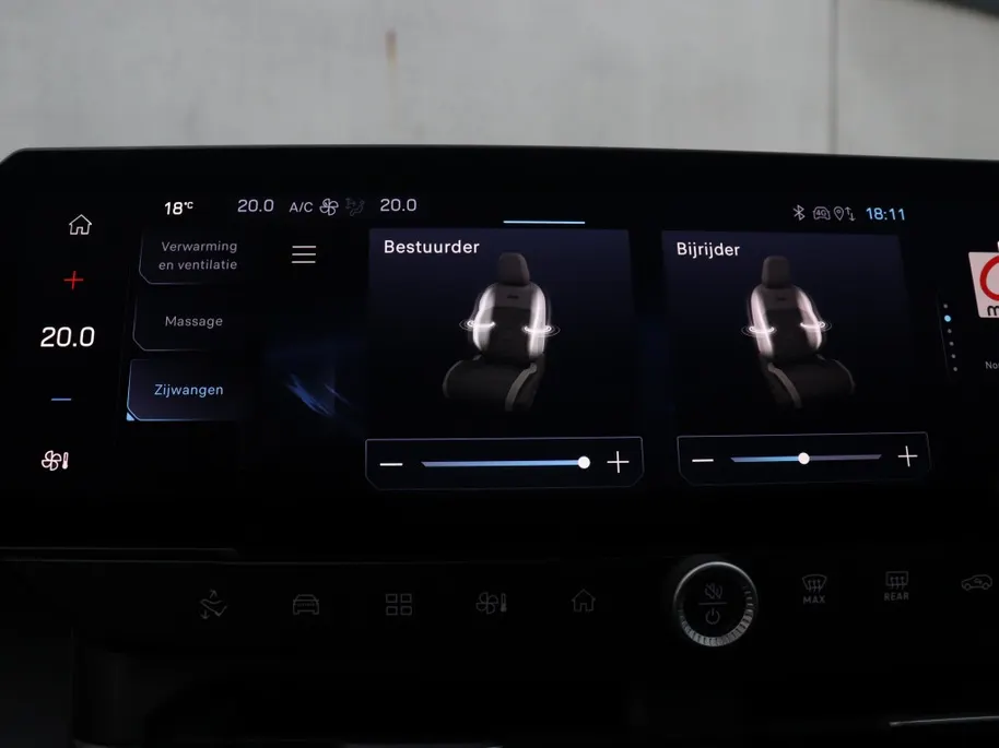 Jeep Compass 1.6 e-Hybrid 225 PK PHEV First Edition | Schuifdak | Premium | 360cam