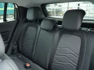 Jeep Avenger Summit 54kWh | Pano | Infotainment | Winter | Camera | 18'