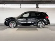 BMW X1 sDrive18i