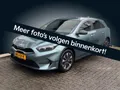 Kia Ceed 1.0 T-GDi Design Edition