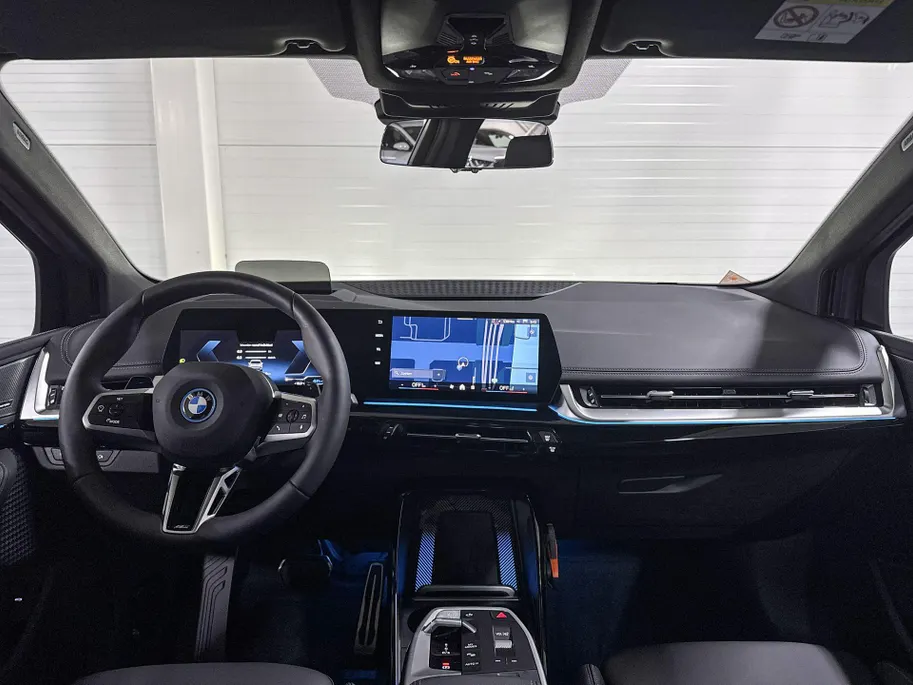 BMW 2 Serie Active Tourer 225e xDrive