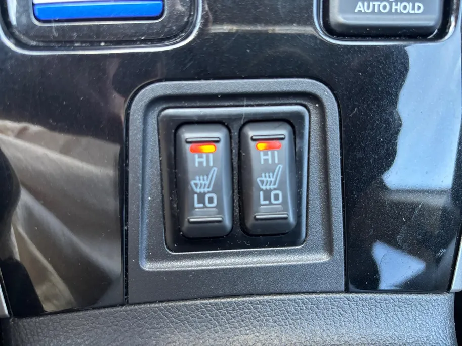Mitsubishi Outlander 2.4 PHEV Pure+ | Trekhaak | Camera | Stoelverwarming | Cruise |