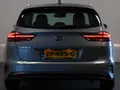 Kia Ceed Sportswagon 1.0 T-GDi DynamicLine