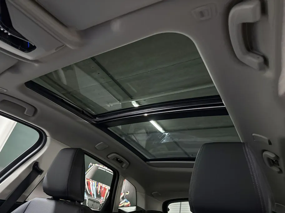 BMW 2 Serie Active Tourer 225e xDrive
