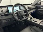 Chery TIGGO 4 1.5 HEV Unique Automaat | 163pk | Nieuw & rijklaar