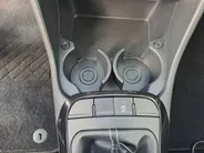 Kia Picanto 1.0 DPi DynamicLine | Apple Carplay/Android Auto | Cruise | DAB | Airco | LM Velgen