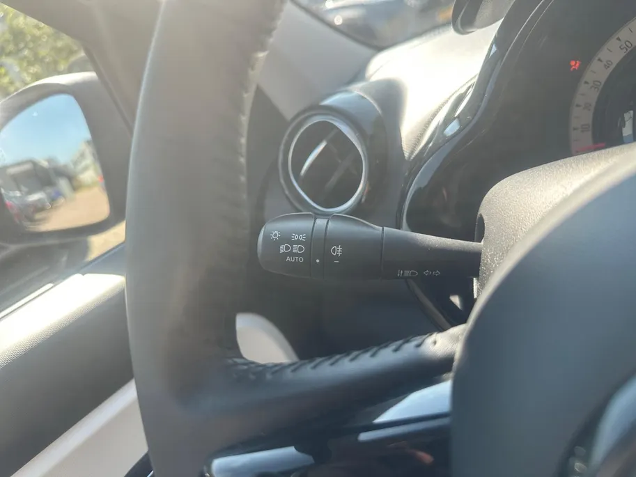 Renault Twingo Z.E. R80 E-Tech Equilibre 22 kWh | Carplay | Automaat | Cruise |