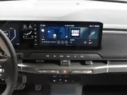 Kia EV3 81,4 kWh 204pk GT-Line Business Edition