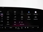 Audi A5 Avant 2.0 299pk S-tronic e-hybrid Quattro S edition · Camera · Wegklapbare Trekhaak · Apple/Android Car Play · Elek. Achterklep · 19'' Inch · Garantie t/m 05-08-2029 of 100.000km