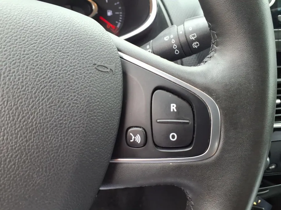 Renault Clio Estate 0.9 TCe Zen Airco | L.m.velgen | compacte nette station | 1 jaar Garantie