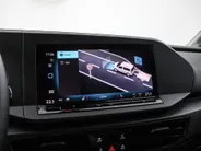 Volkswagen Bedrijfswagens Caddy Bedrijfswagens Flexible Limited Edition 1.5eHybrid 115pk Automaat 734568